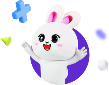 정기적금